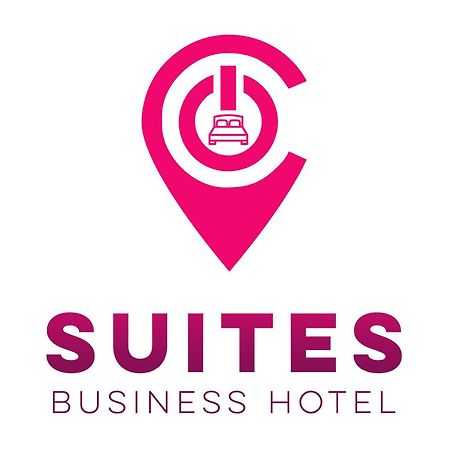 C Suites - Franny Bangalore Luaran gambar